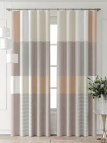 Шторы блокирующие свет в Екатеринбурге - Страница 799 9747022250 - 3