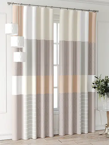 Шторы блокирующие свет в Екатеринбурге - Страница 799 9747022250 - 4