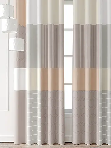 Шторы блокирующие свет в Екатеринбурге - Страница 799 9747022250 - 5