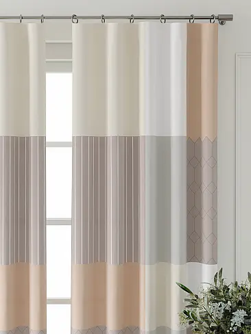 Шторы блокирующие свет в Екатеринбурге - Страница 799 9747022250 - 6