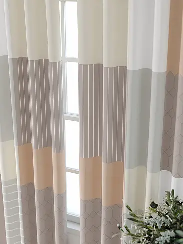 Шторы блокирующие свет в Екатеринбурге - Страница 799 9747022250 - 7