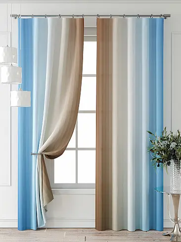 Непрозрачные шторы в Ростове-на-Дону 9747024250 - 8