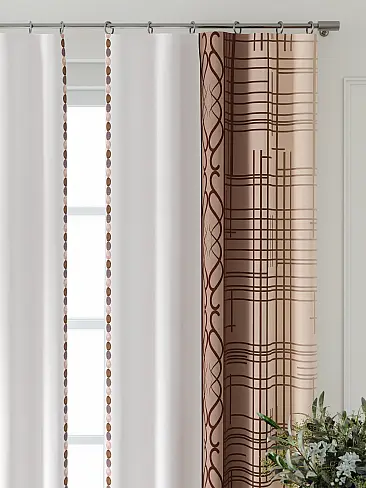 Двойные шторы в Санкт-Петербурге - Страница 2 9747025250 - 6