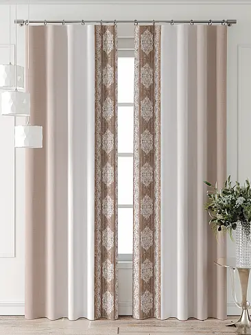 Новинки в Ростове-на-Дону - Страница 6 9747036250 - 3