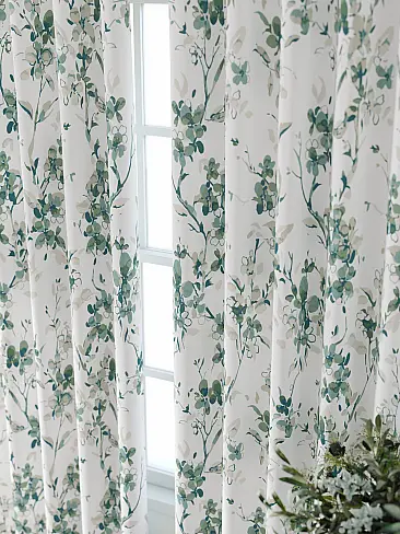 Белые шторы в Уфе - Страница 2 9747037250 - 7