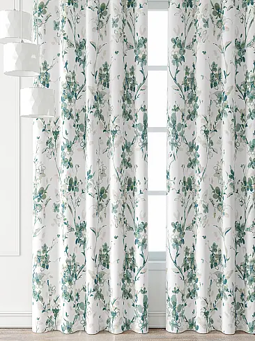 Белые шторы в Уфе - Страница 2 9747037250 - 5