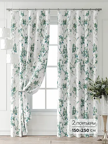 Белые шторы в Уфе - Страница 2 9747037250 - 2