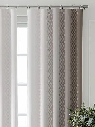 Шторы коричневого цвета высотой 250 см в Томске - Страница 7 9747038250 - 6