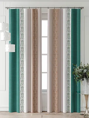 Широкие шторы в Барнауле - Страница 3 9747039250 - 3