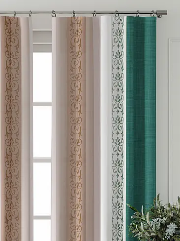 Широкие шторы в Барнауле - Страница 3 9747039250 - 6