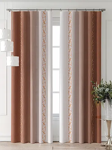 Дорогие комплекты штор в Иркутске - Страница 6 9747040250 - 3