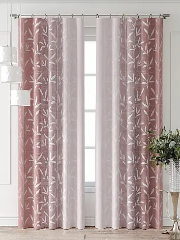 Новинки портьер в Ростове-на-Дону - Страница 5 9747041250 - 3