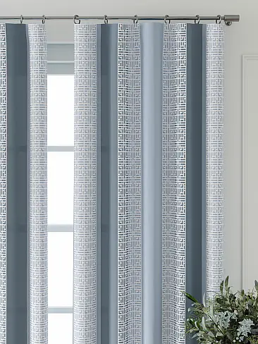 Новинки штор в Казани - Страница 4 9747032250 - 6