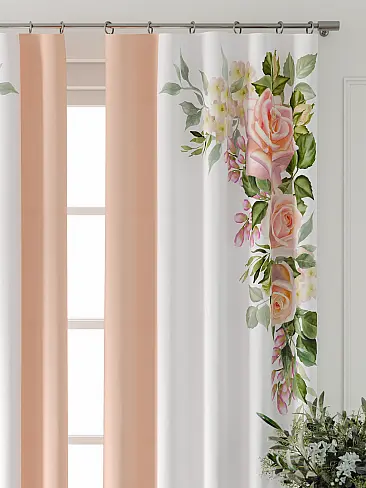 Шторы блокирующие свет в Екатеринбурге - Страница 799 9747046250 - 6