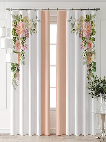 Шторы блокирующие свет в Екатеринбурге - Страница 799 9747046250 - 3