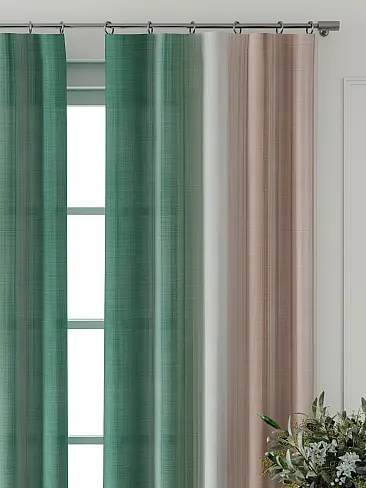 Новинки в Ростове-на-Дону - Страница 4 9747050250 - 6