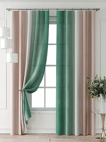 Новинки в Ростове-на-Дону - Страница 4 9747050250 - 8