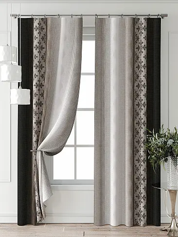 Шторы в зал производства Беларусь в Иркутске - Страница 3 9747043250 - 8