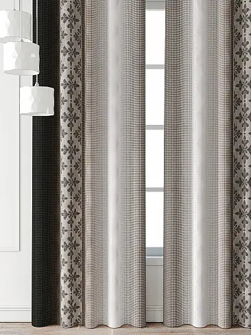 Шторы в зал производства Беларусь в Иркутске - Страница 3 9747043250 - 5