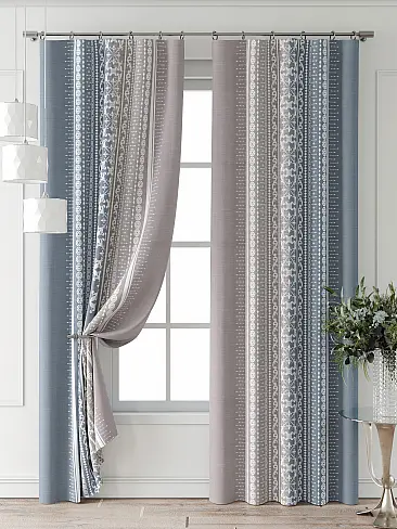 Шторы коричневого цвета высотой 250 см в Томске - Страница 3 9747045250 - 8