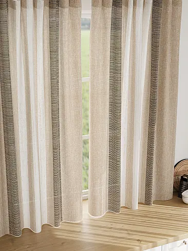 Шторы из тюля для лоджии - Страница 151 4786291180 - 5