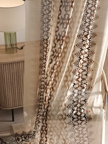  - Страница 14 4718048230 - 8