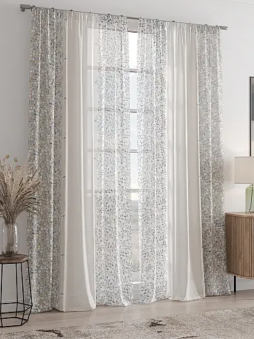  - Страница 2098 4718215230 - 9