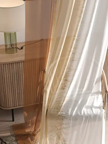 Шторы из тюля на ленте в Волгограде - Страница 183 4718233230 - 8