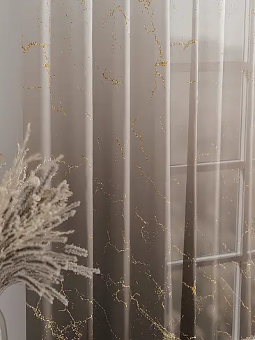Тюль на окно в Перми - Страница 218 4718257230 - 7