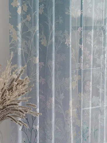 Шторы из тюля в венецианском стиле в Махачкале - Страница 99 4718173240 - 7