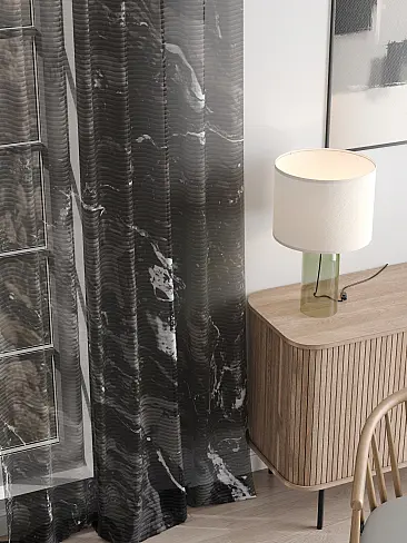 Тюль на окно в Перми - Страница 218 4718256240 - 3