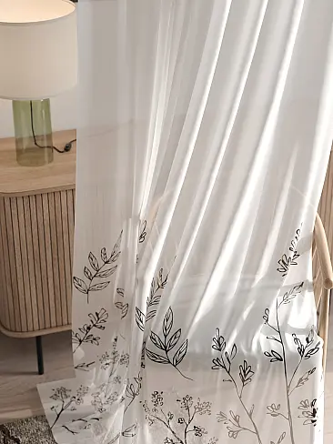 Тюль на окно в Перми - Страница 220 4718263240 - 8
