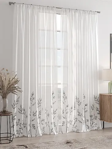 Тюль на окно в Перми - Страница 220 4718263240 - 9