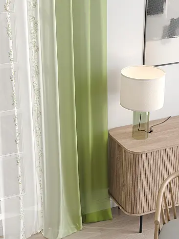  - Страница 2098 4718216250 - 3