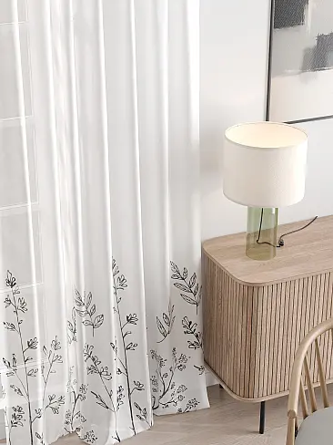 Шторы из тюля на ленте в Волгограде - Страница 190 4718263250 - 3