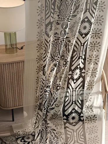 Шторы для детской радужные в Иркутске - Страница 13 4718044260 - 8