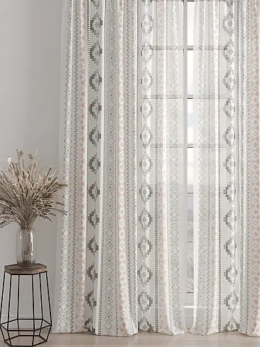  - Страница 15 4718049260 - 4