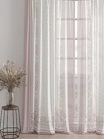 Фототюль в Екатеринбурге - Страница 120 4718190260 - 4