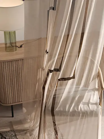 Шторы из тюля на ленте в Волгограде - Страница 186 4718244260 - 8