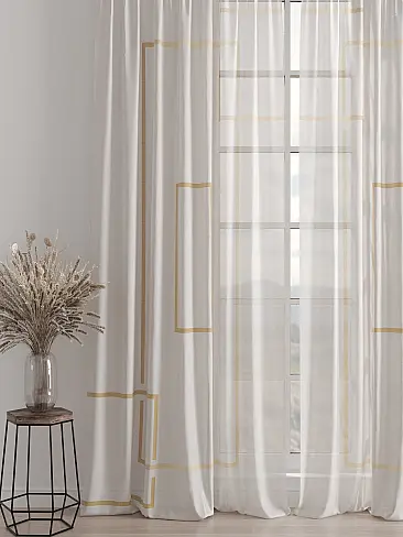 Тюль на окно в Перми - Страница 215 4718241260 - 4