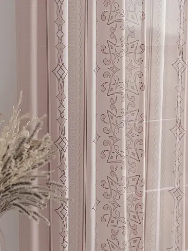 Шторы для детской радужные в Перми - Страница 9 4718025270 - 7