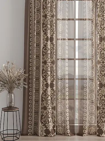 Шторы для детской радужные в Иркутске - Страница 13 4718041270 - 4