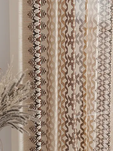  - Страница 15 4718048280 - 7