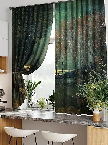 Шторы для веранды в Перми - Страница 1047 9925706 - 6