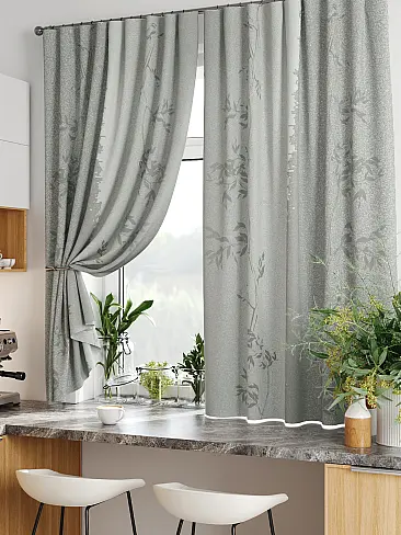 Черные шторы в Махачкале - Страница 365 9925830 - 6