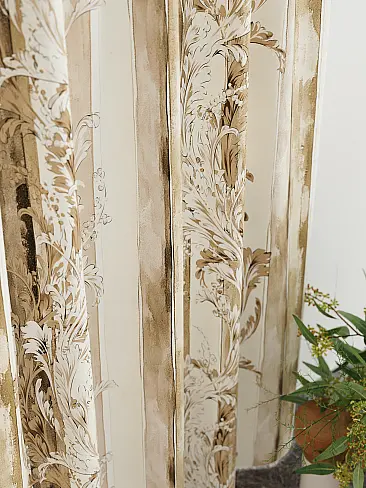 Комплекты штор для кухни в Новосибирске - Страница 110 9925827 - 7