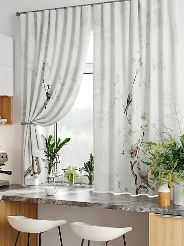 Черные шторы в Махачкале - Страница 365 9925844 - 6