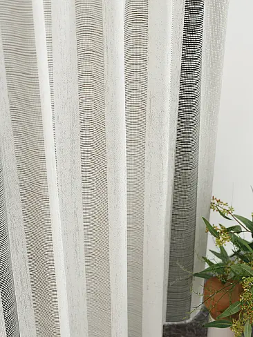 Комплекты штор для кухни в Новосибирске - Страница 112 9925858 - 7