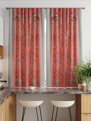Черные шторы в Махачкале - Страница 365 9925873 - 3