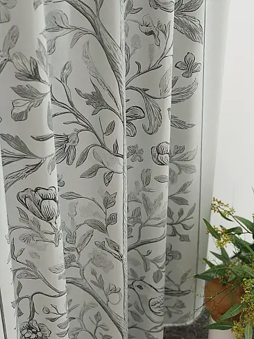 Черные шторы в Махачкале - Страница 366 9925891 - 7